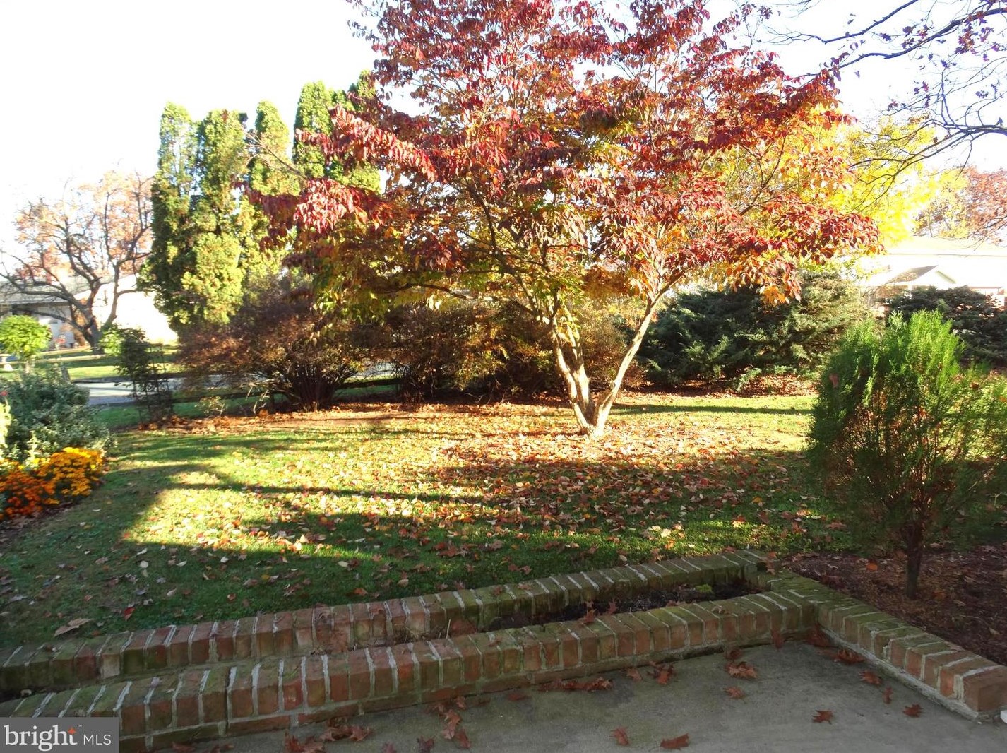 36 Turner Dr, Fayetteville PA  17222-1022 exterior