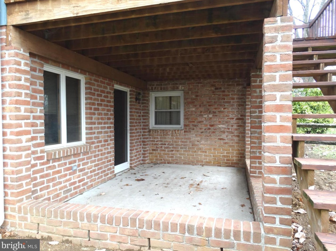 36 Turner Dr, Fayetteville PA  17222-1022 exterior