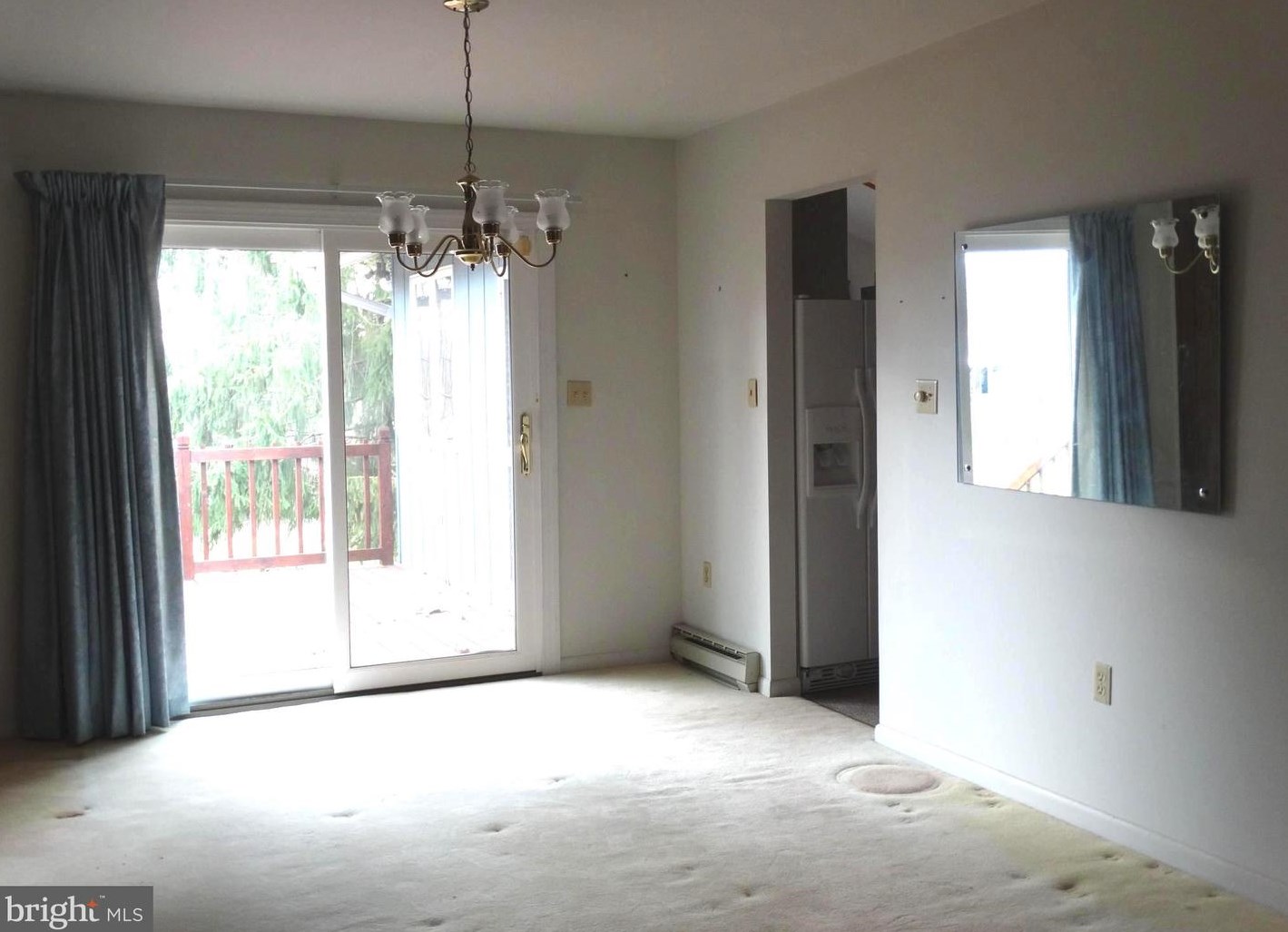 36 Turner Dr, Fayetteville PA  17222-1022 exterior