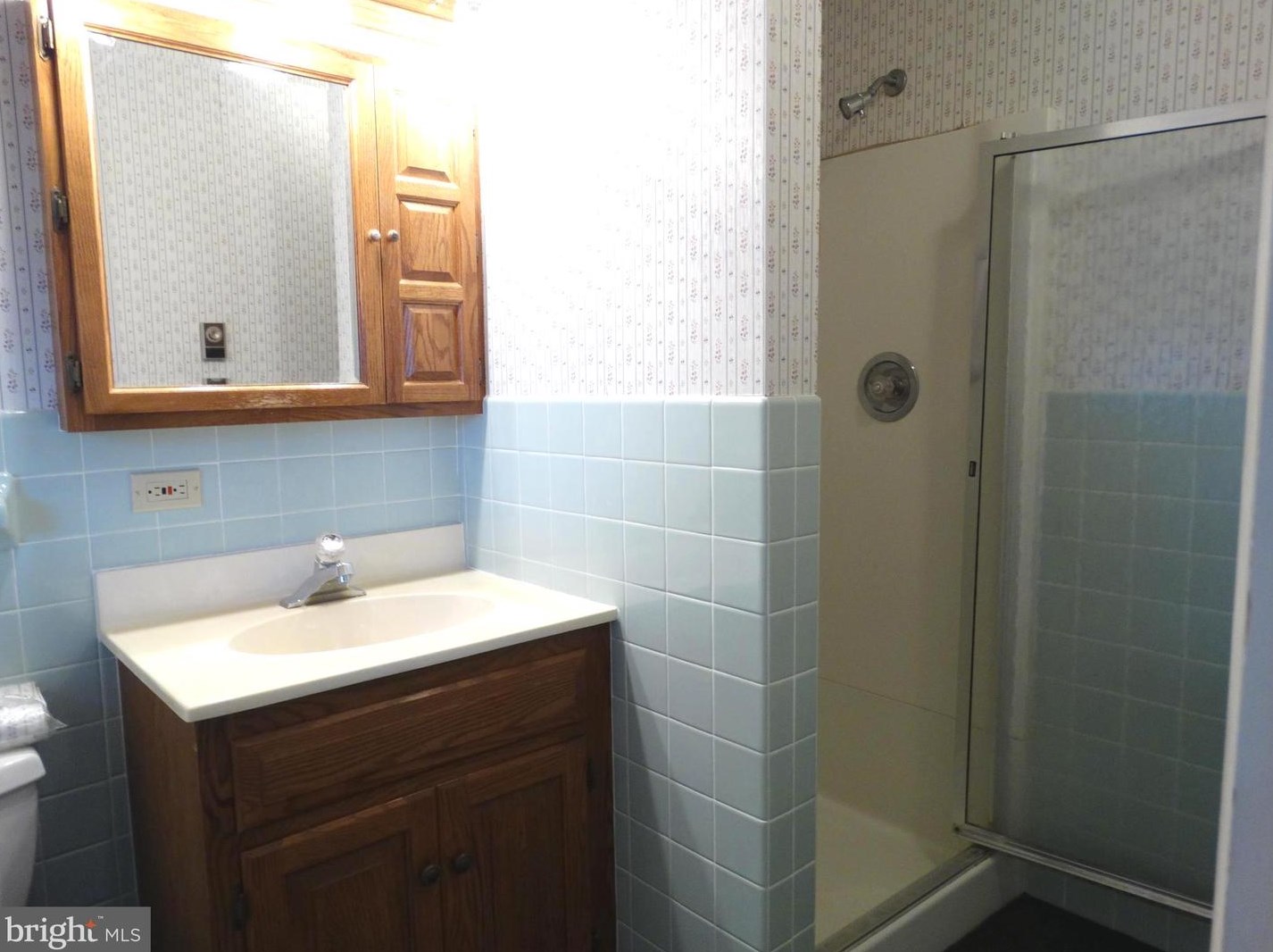 36 Turner Dr, Fayetteville PA  17222-1022 exterior