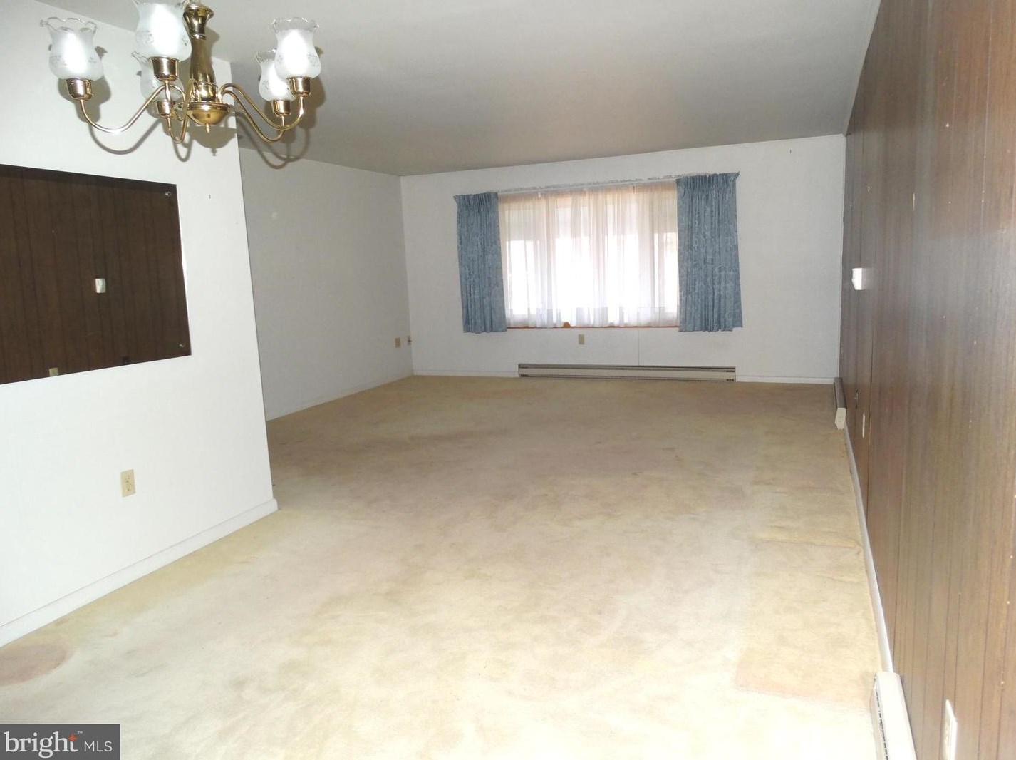 36 Turner Dr, Fayetteville PA  17222-1022 exterior