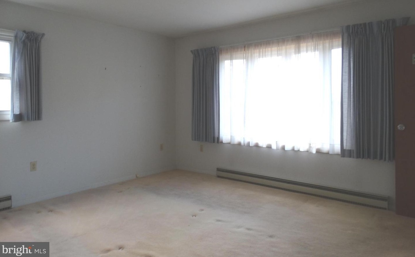 36 Turner Dr, Fayetteville PA  17222-1022 exterior