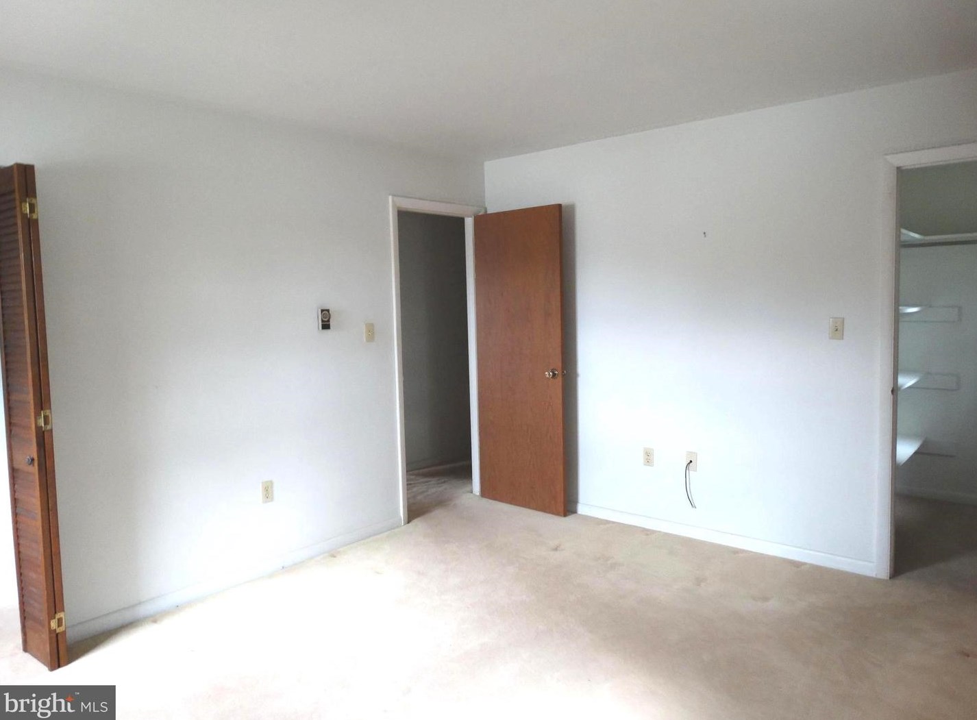 36 Turner Dr, Fayetteville PA  17222-1022 exterior