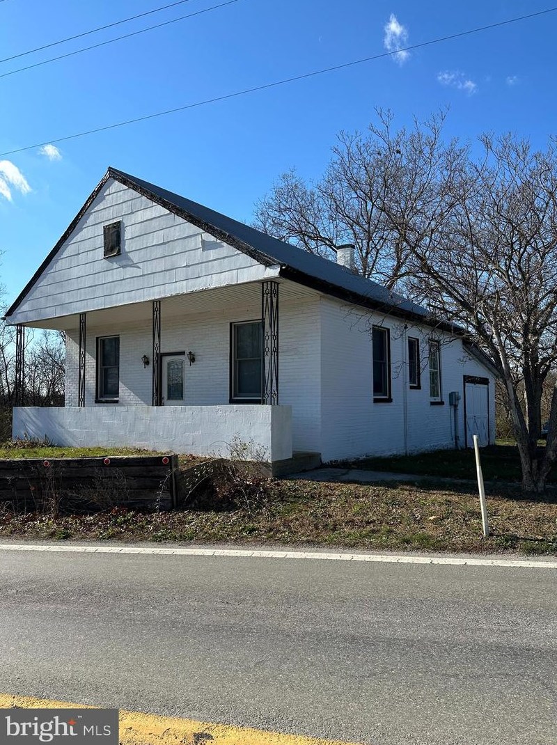 2142 Williamson Rd, Upton, PA 17225