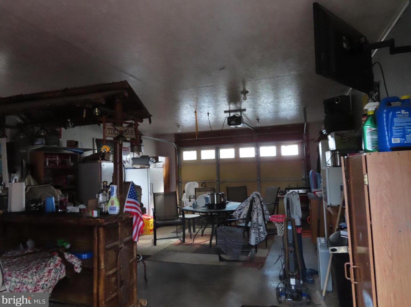 6053 Hager Rd, Upton PA  17225-9006 exterior