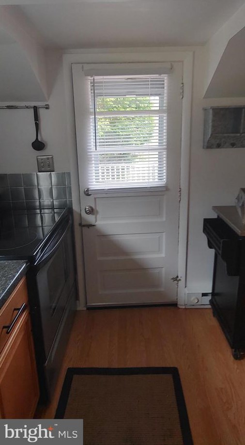 14822 Charmian Rd #a, Charmian, PA 17214