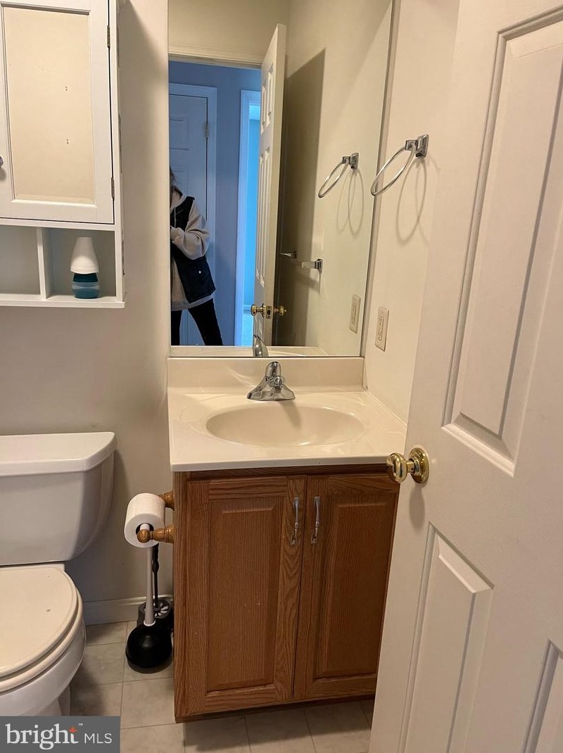 3847 Mountain Shadow Cir, Fayetteville PA  17222-9342 exterior