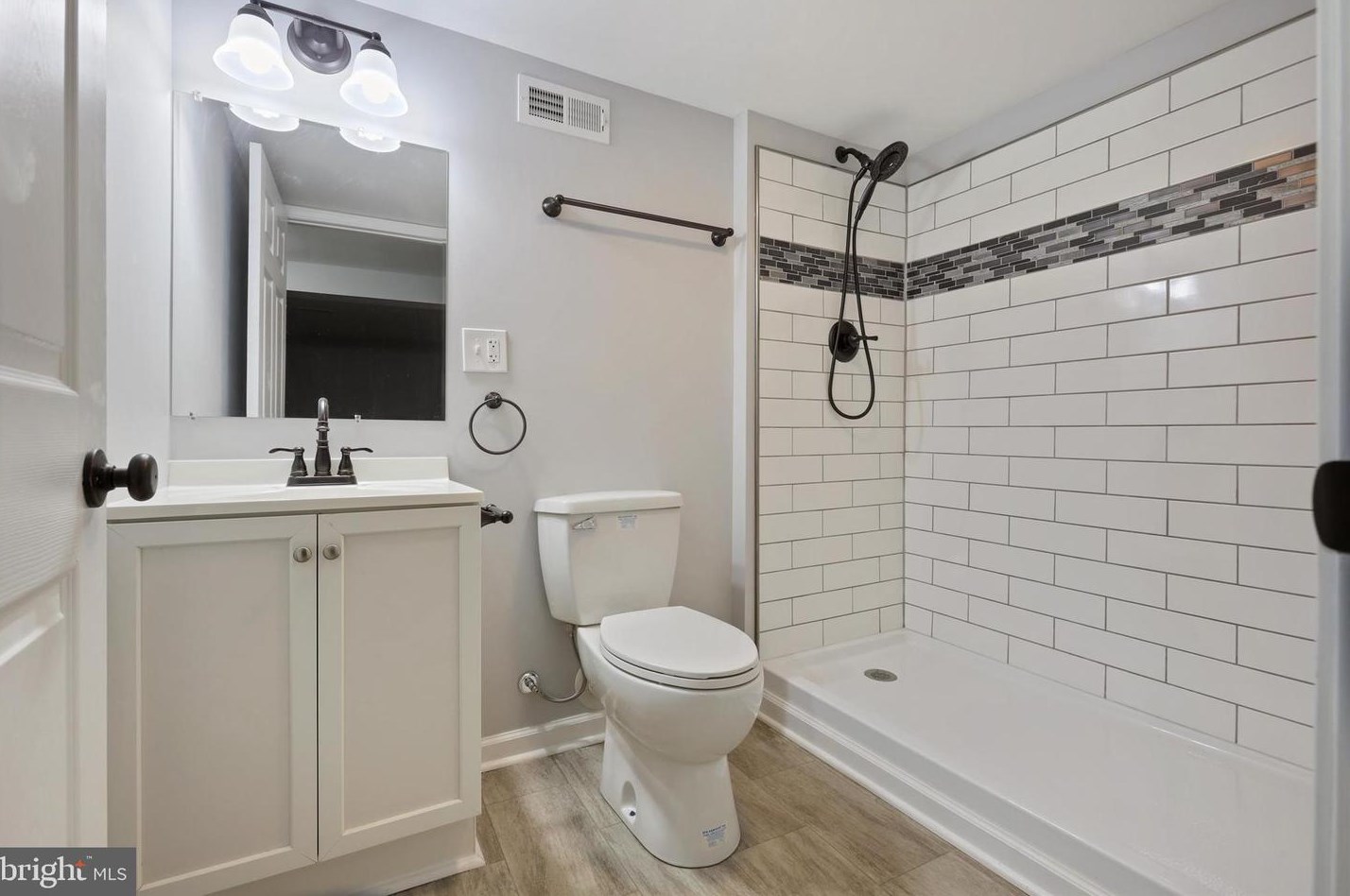 121 Lincoln Dr, Fayetteville PA  17222-1009 exterior