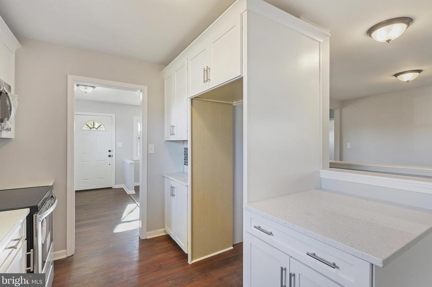 121 Lincoln Dr, Fayetteville PA  17222-1009 exterior