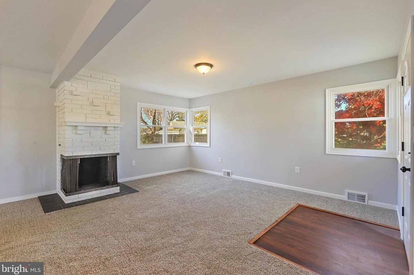 121 Lincoln Dr, Fayetteville PA  17222-1009 exterior