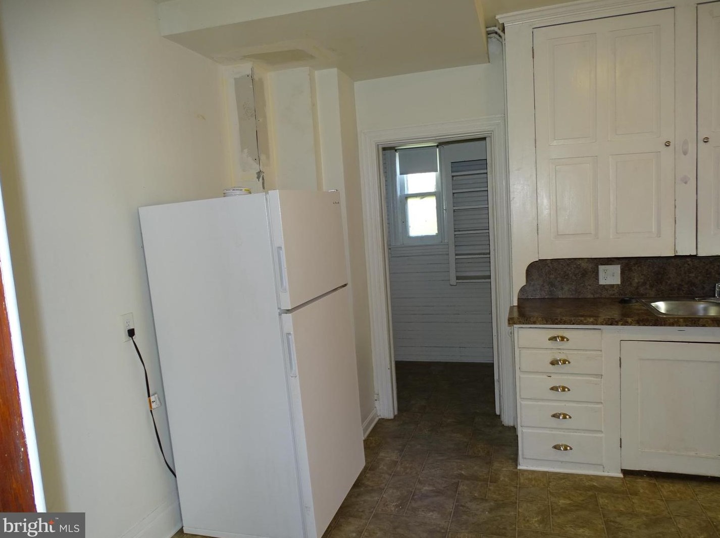 115 Snider Ave, Roadside, PA 17268