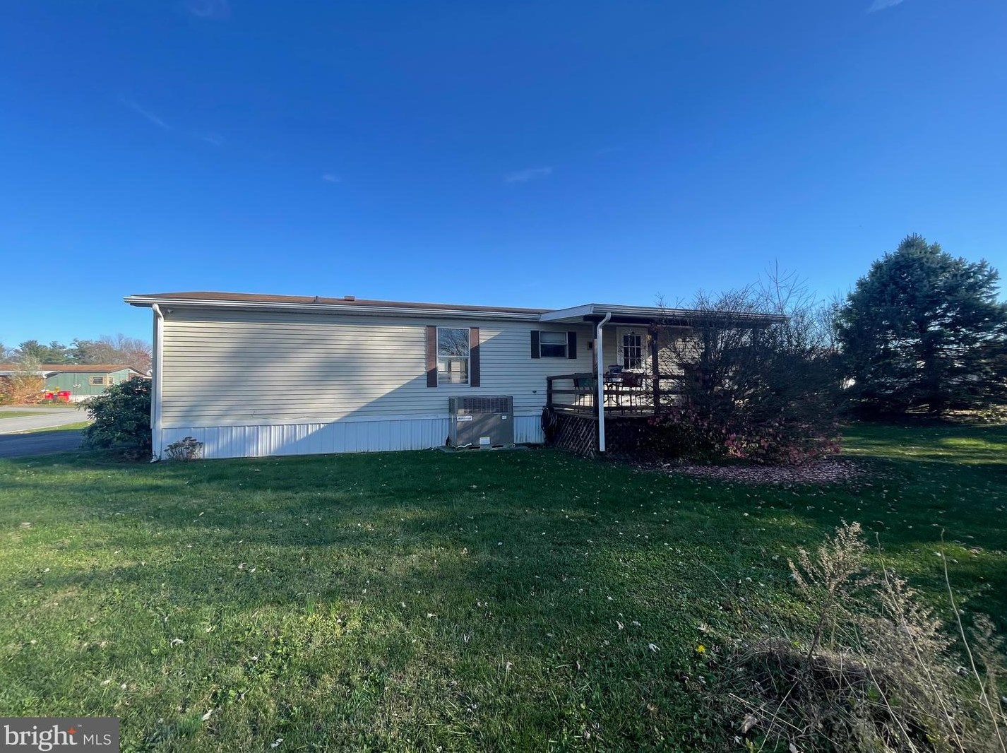 5500 Lincoln Way, Fayetteville, PA 17222-1037