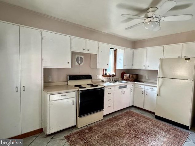 848 Middle St, Chambersburg, PA 17201
