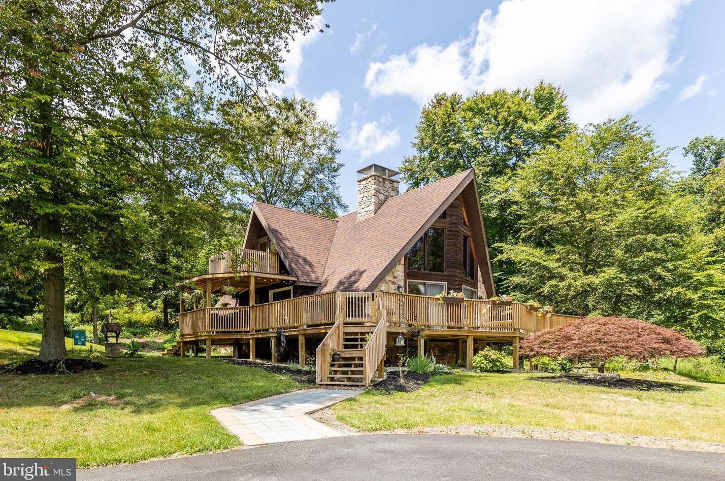 13590 Lincoln Way West W, Richmond Furnace, PA 17224