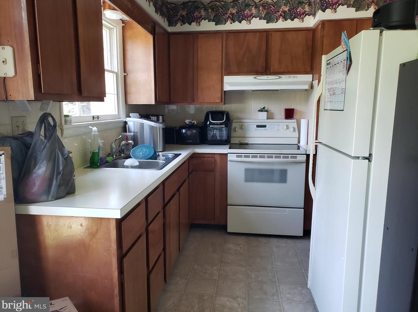 760 Frey Rd, Chambersburg, PA 17202