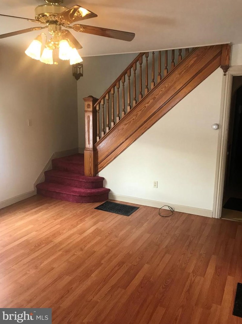 117 S Ridge Ave, Upton, PA 17225