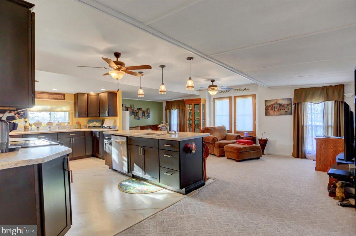 7712 Molly Pitcher Hwy, Lees Cross Roads, PA 17257