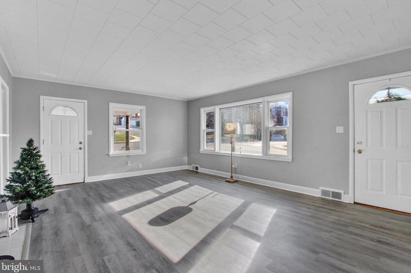225 King St, Roadside PA  17268-1266 exterior