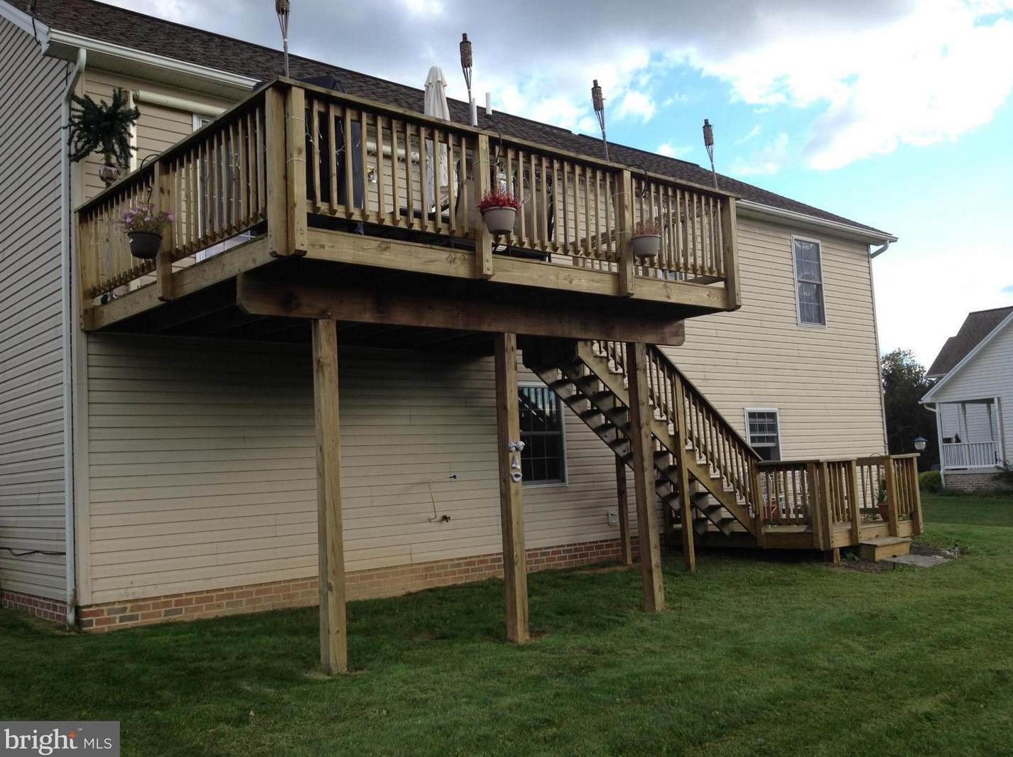 13171 Seneca Dr, Roadside, PA 17268