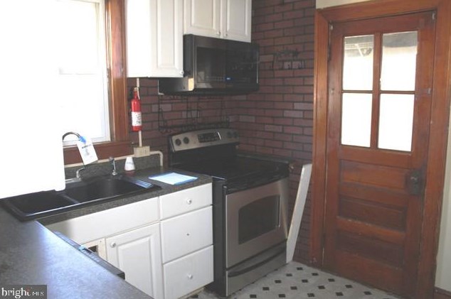 205 W Main St, Fayetteville, PA 17222