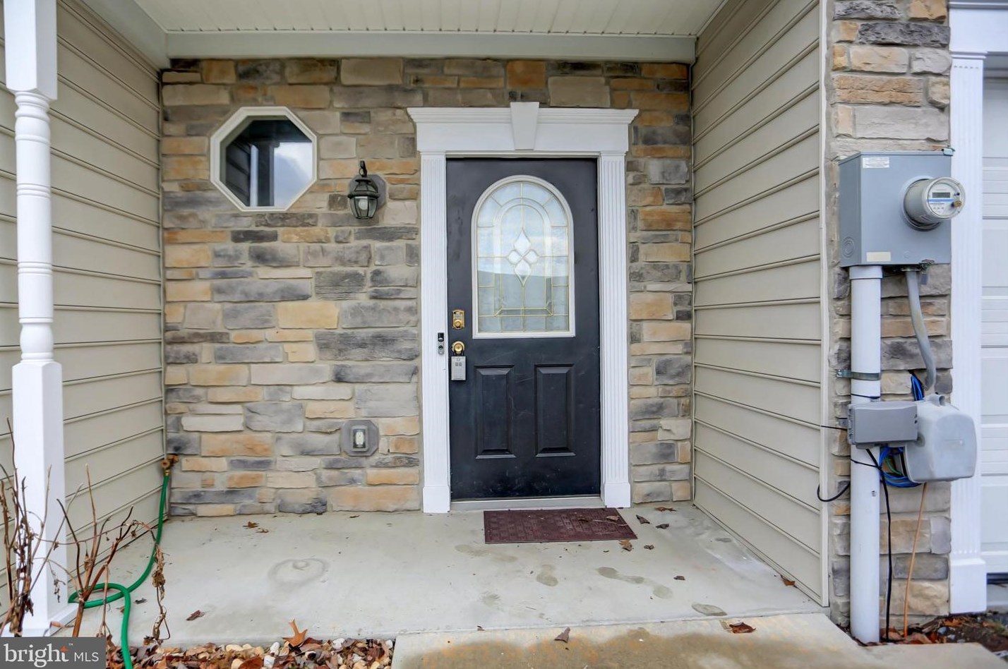 1254 Emilys Ct, Upton, PA 17225