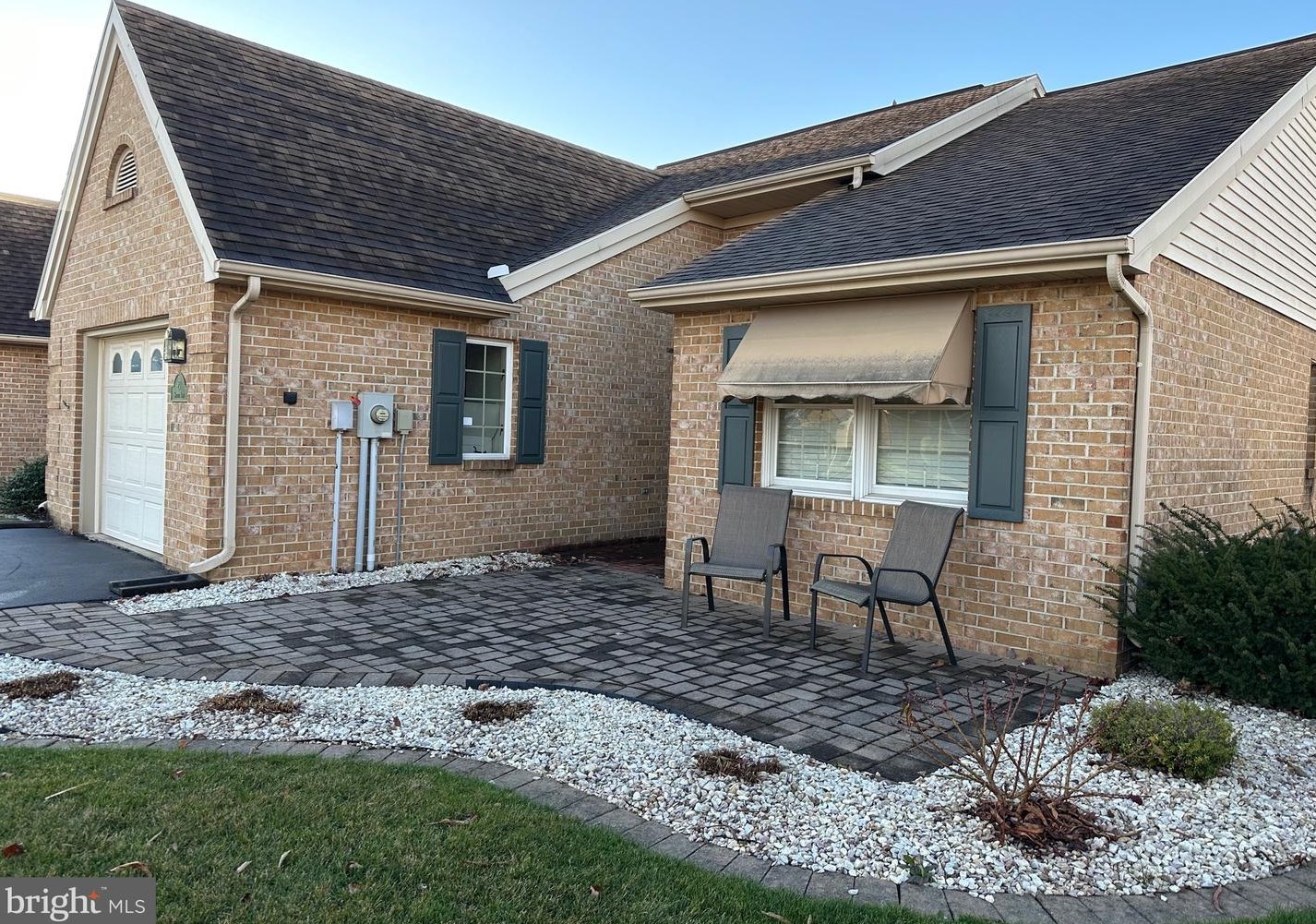 21 Sanibel Ln, Chambersburg, PA 17201
