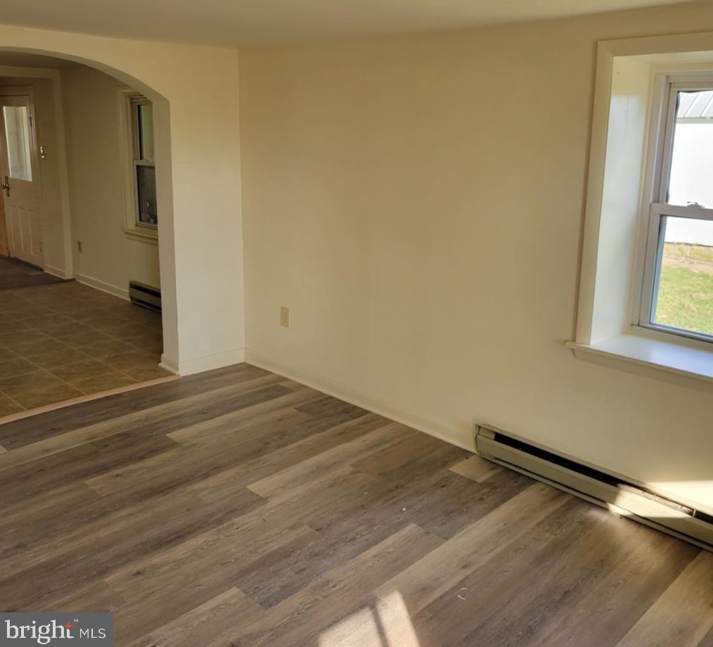 8333 Mentzer Gap Rd #a, Roadside, PA 17268