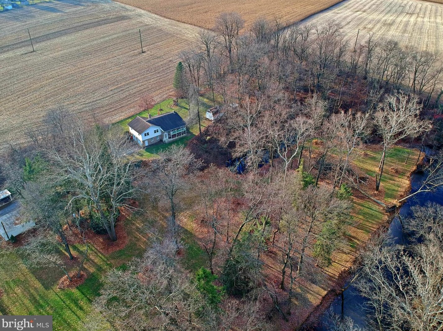 3718 Creekside Dr, Chambersburg, PA 17202-9666
