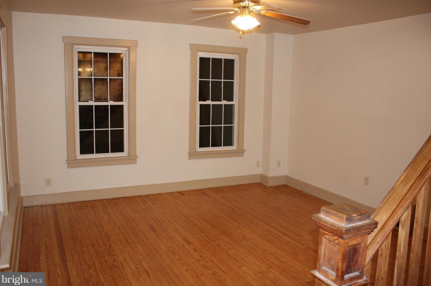 698 Guilford Ave, Chambersburg, PA 17201