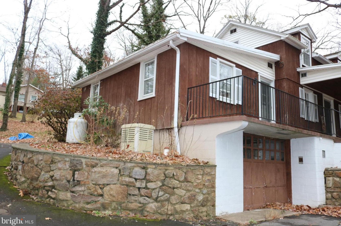 12065 East Ave, Roadside, PA 17268