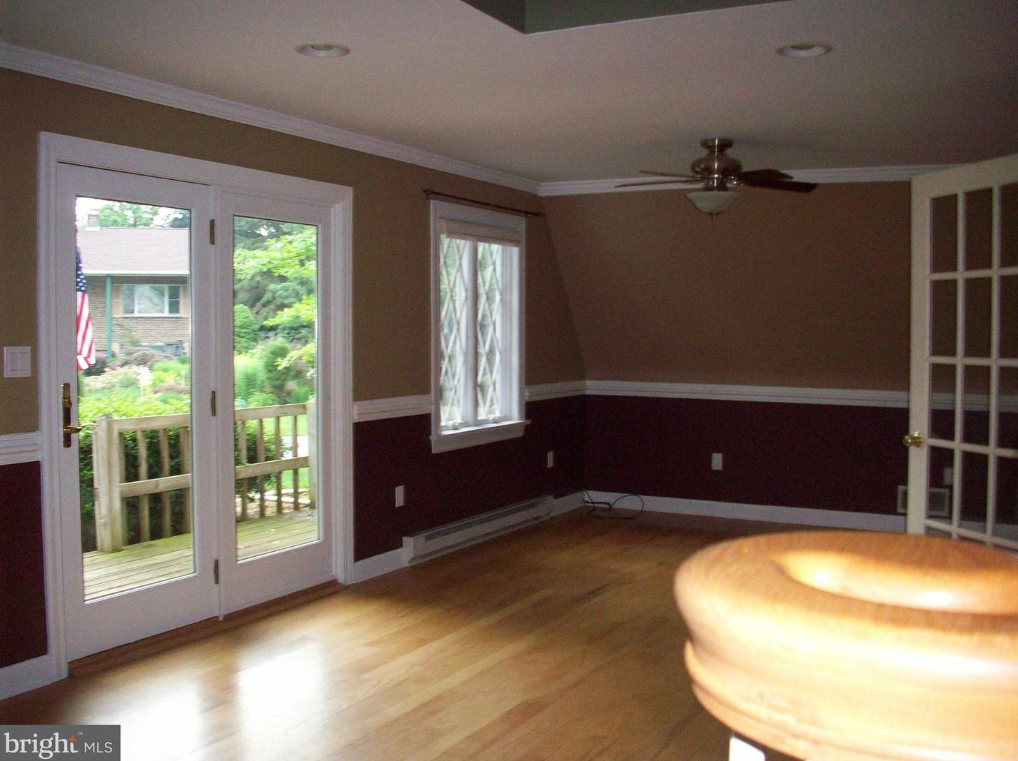 180 Greenleaf Rd, Chambersburg, PA 17202