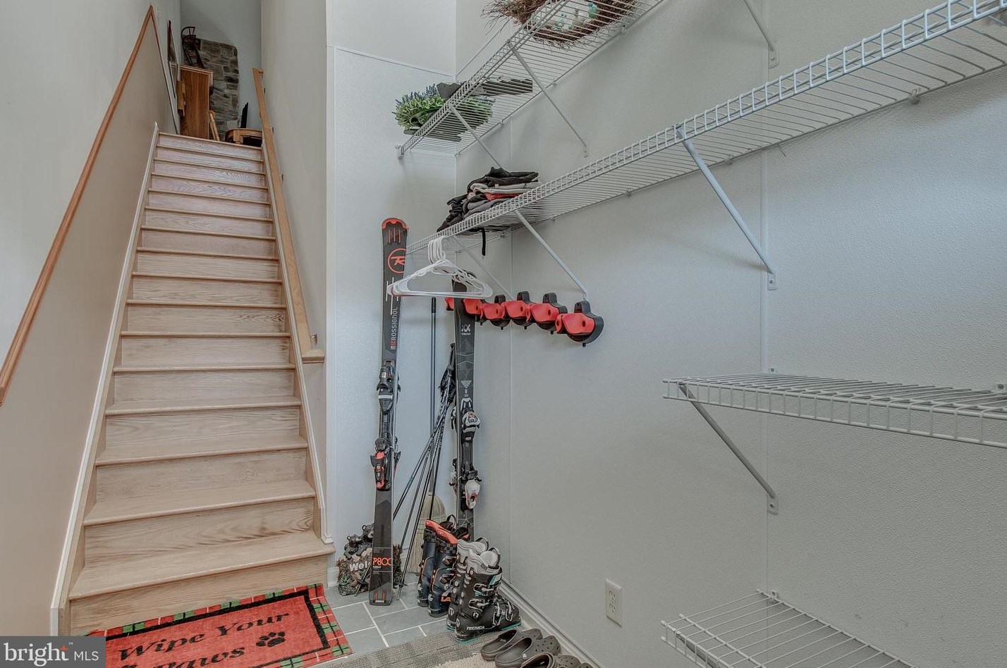 14101 Barberry Cir #404, Dickey, PA 17236