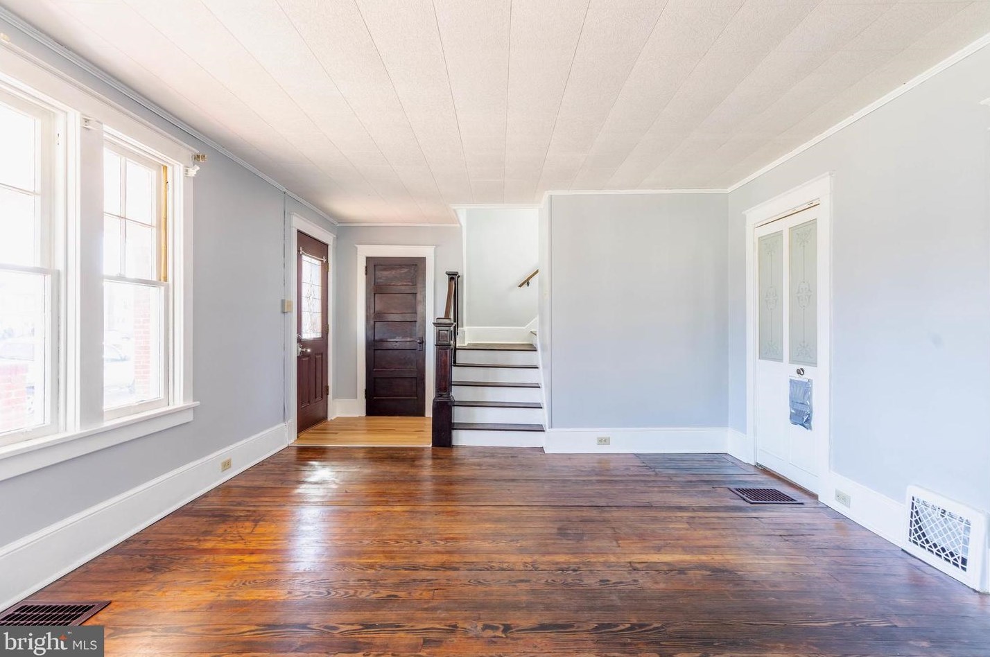 255 4th St, Chambersburg, PA 17201-2629