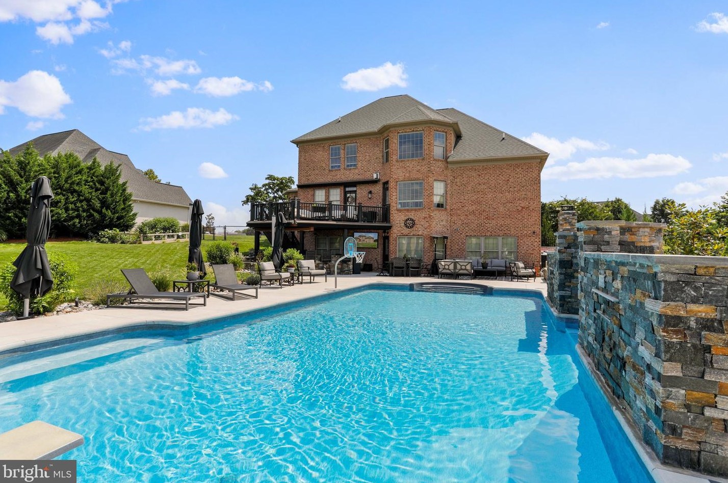 155 Celestial Terrace, Upton, PA 17225