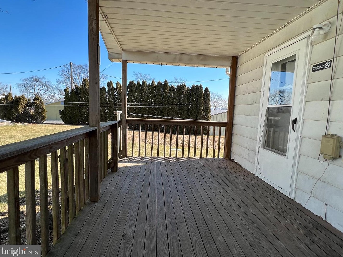 11938 Weaver, Orrstown, PA 17244