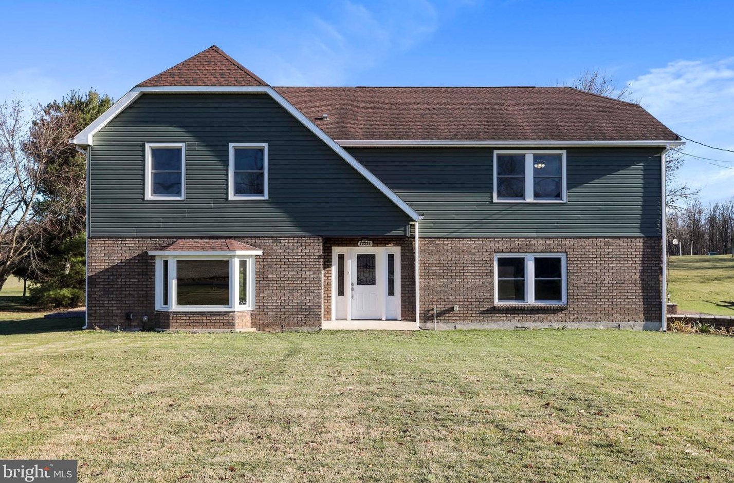 13218 Gearhart Rd, Upton, PA 17225