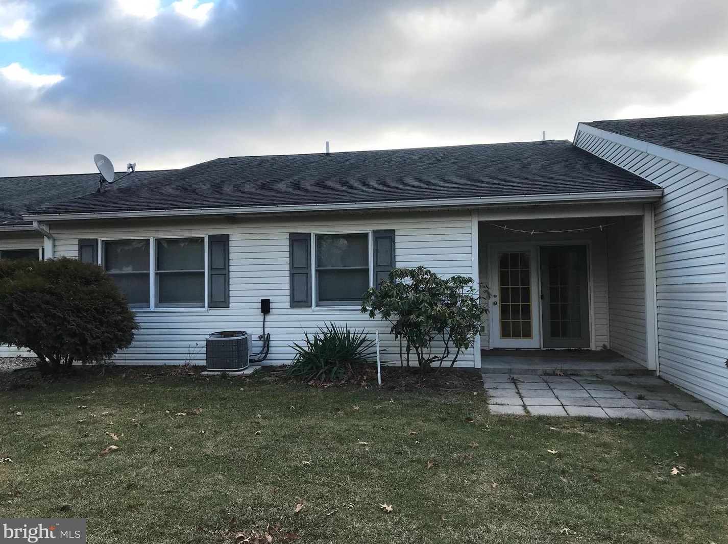 219 Minnich Rd, Chambersburg, PA 17201-7938