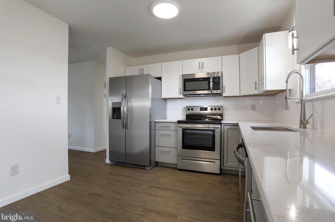 6456 Wayne Hwy, Roadside PA  17268-9622 exterior