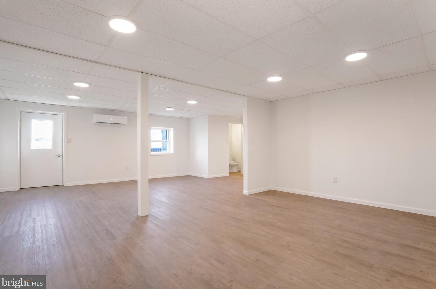 6456 Wayne Hwy, Roadside PA  17268-9622 exterior