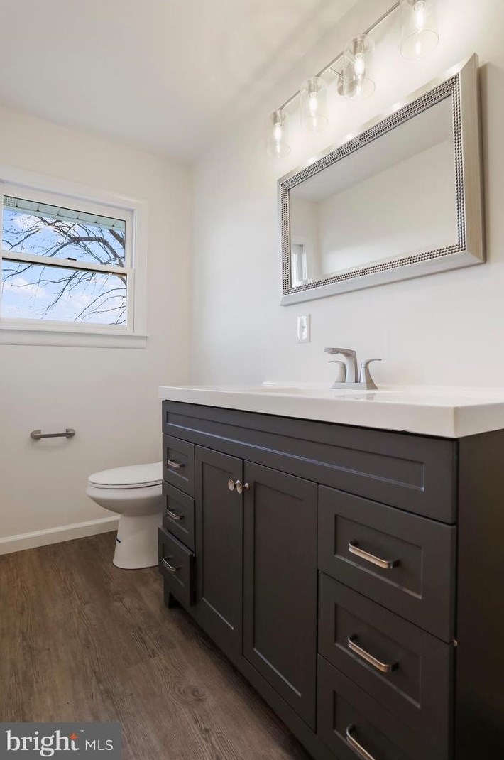 6456 Wayne Hwy, Roadside PA  17268-9622 exterior