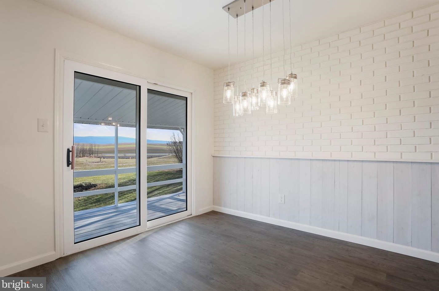 6456 Wayne Hwy, Roadside PA  17268-9622 exterior