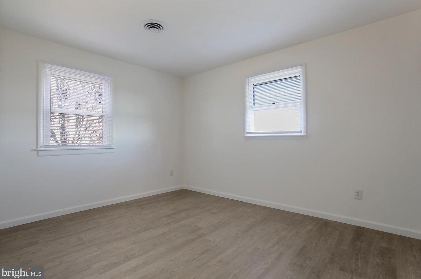 6456 Wayne Hwy, Roadside PA  17268-9622 exterior