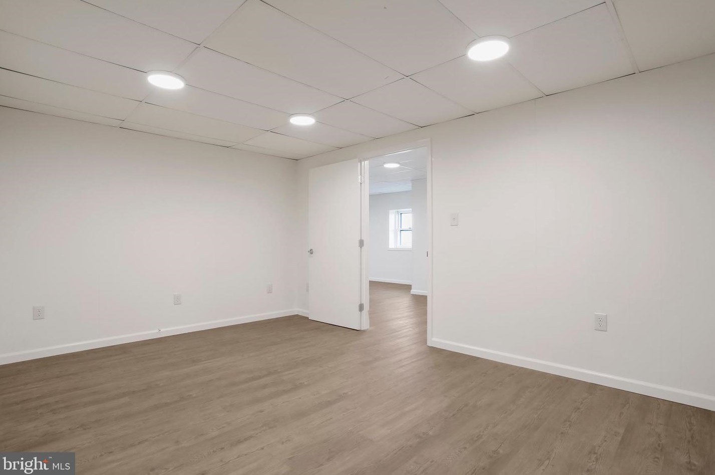 6456 Wayne Hwy, Roadside PA  17268-9622 exterior