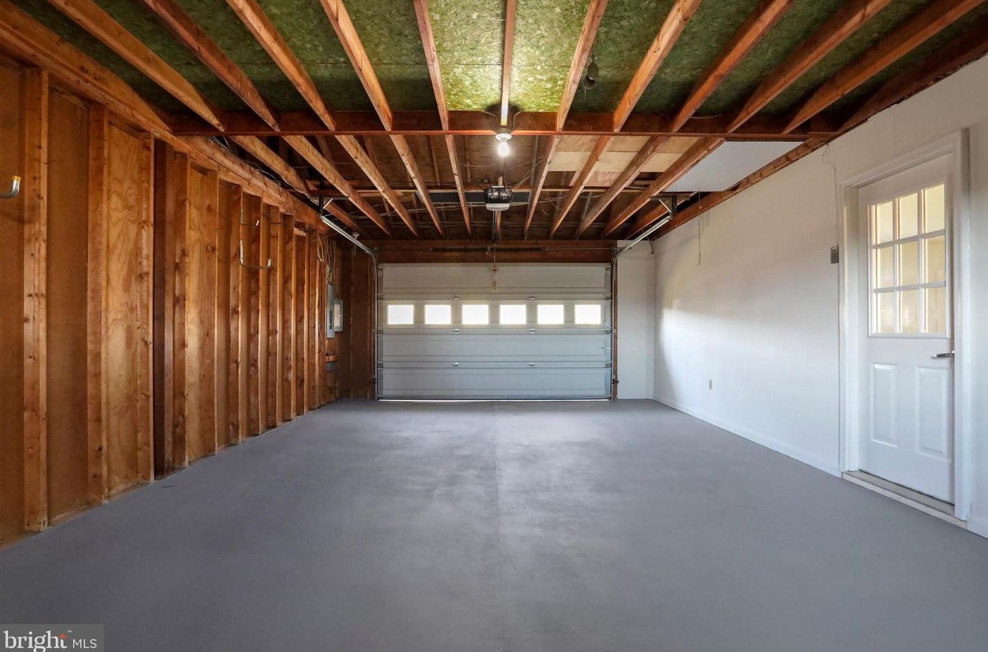 6456 Wayne Hwy, Roadside PA  17268-9622 exterior