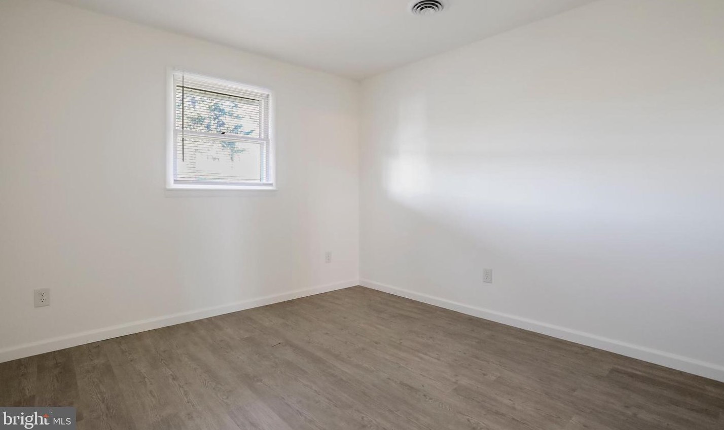 6456 Wayne Hwy, Roadside PA  17268-9622 exterior