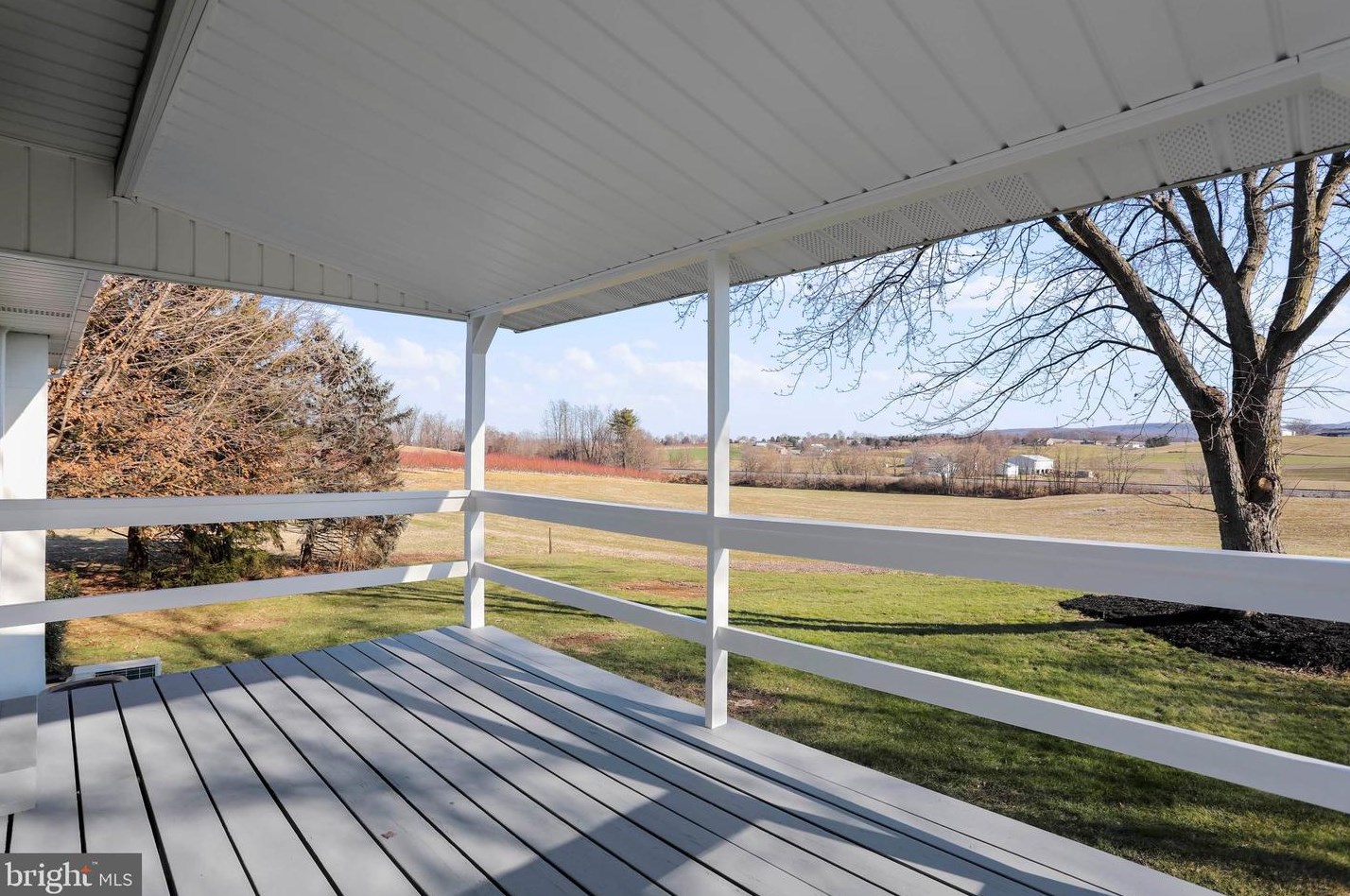 6456 Wayne Hwy, Roadside PA  17268-9622 exterior