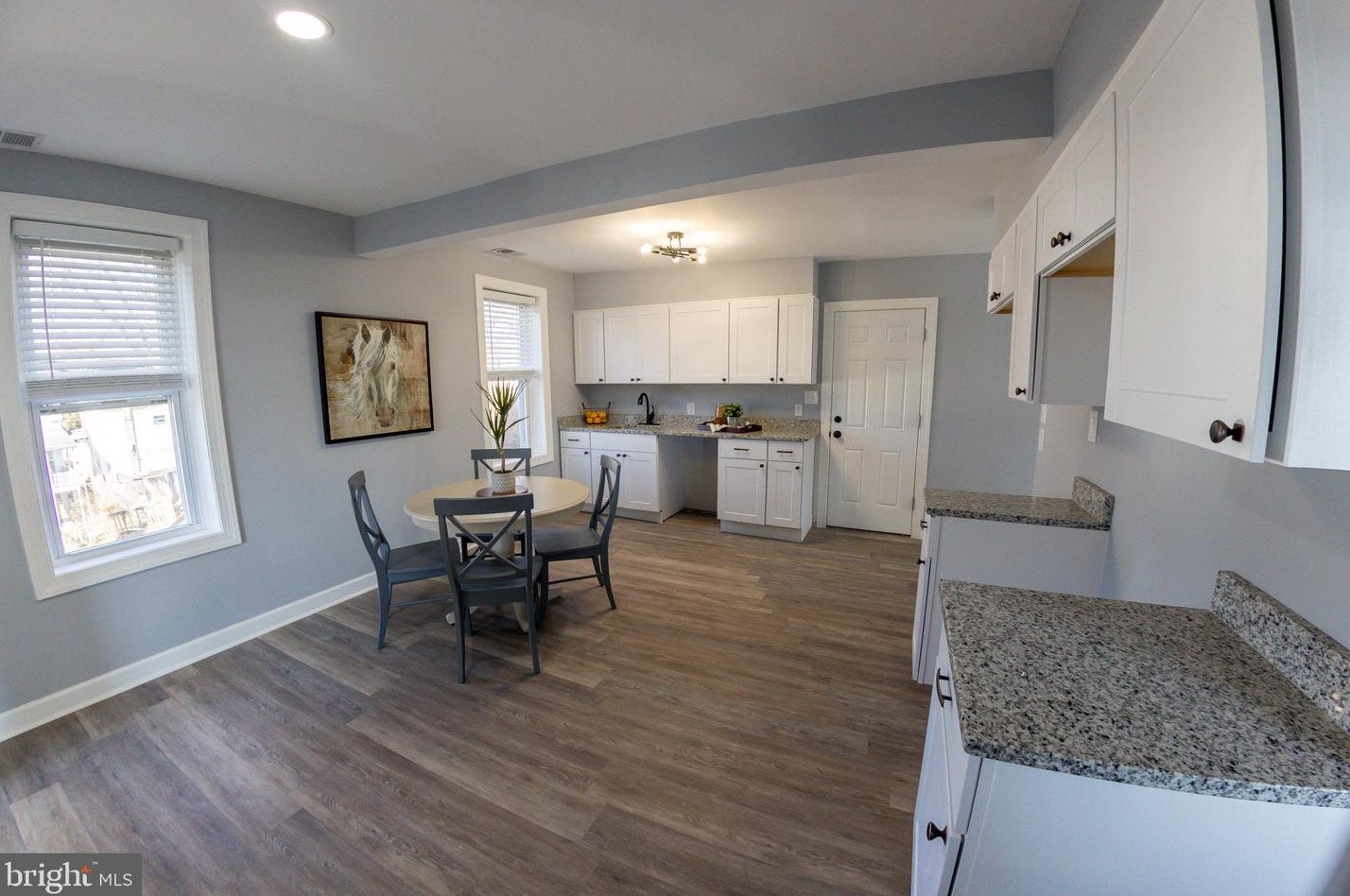 206 Wayne Ave, Roadside, PA 17268