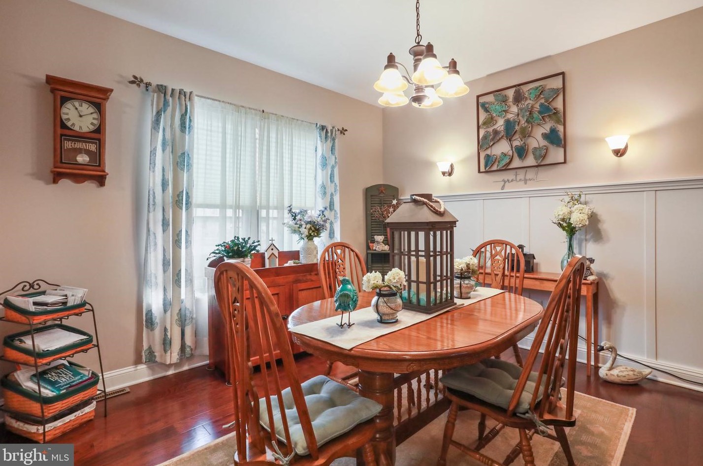 1632 Warm Spring Rd, Chambersburg, PA 17202-7121