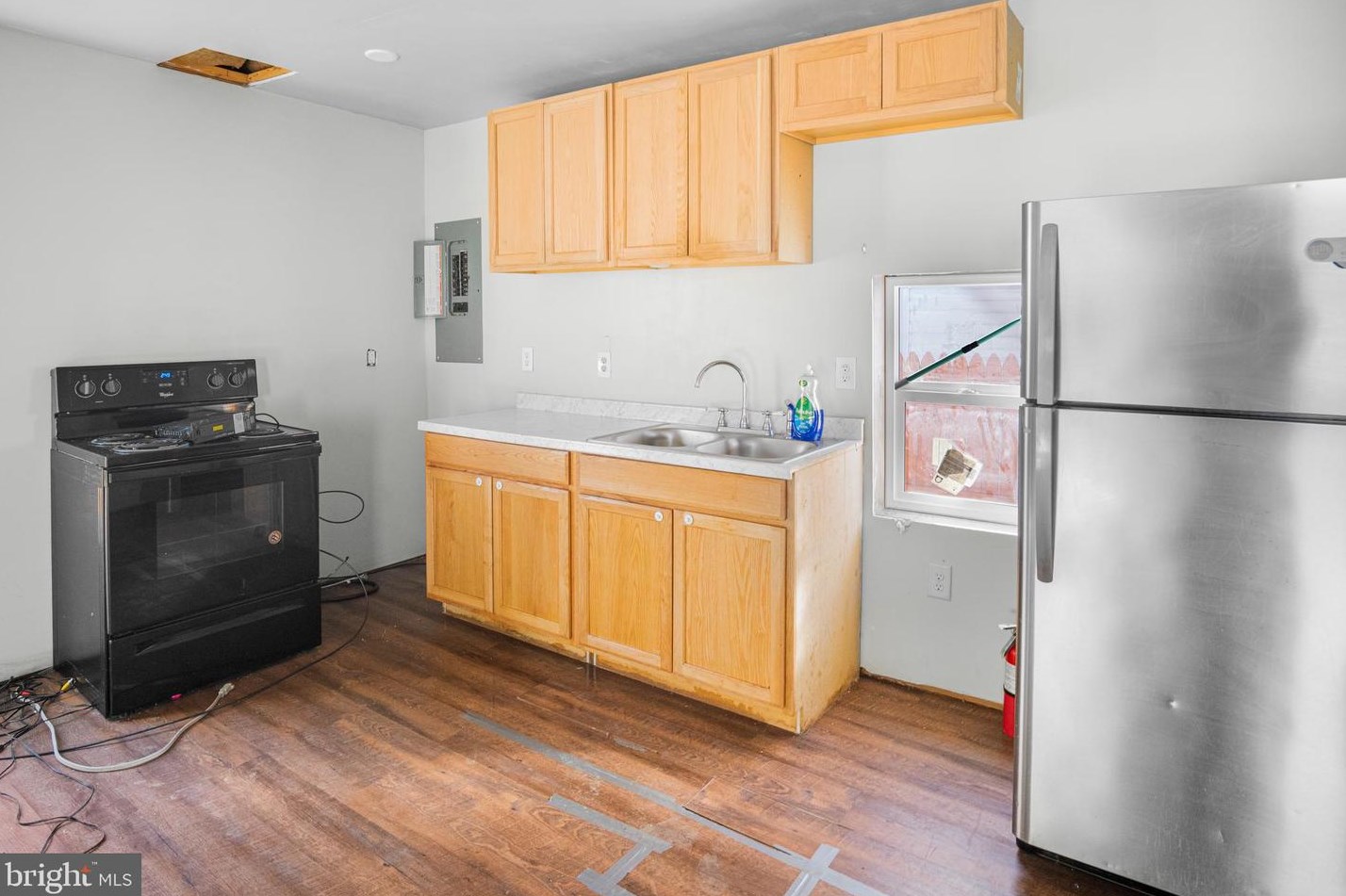 32 Cleveland Ave, Roadside, PA 17268-1508
