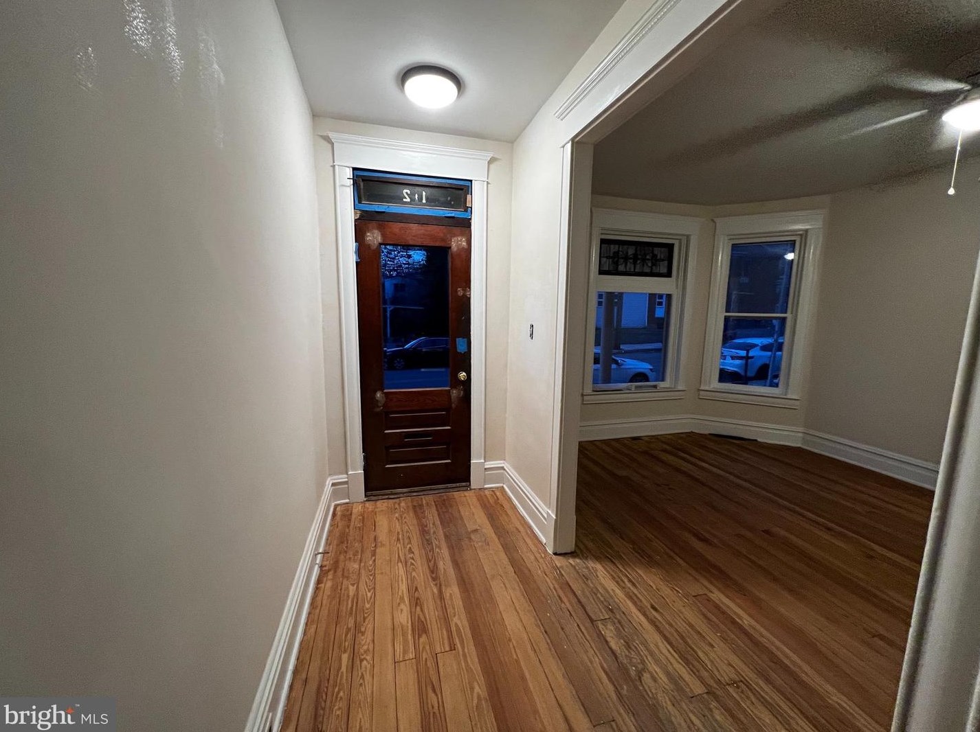 112 N Broad St, Roadside, PA 17268